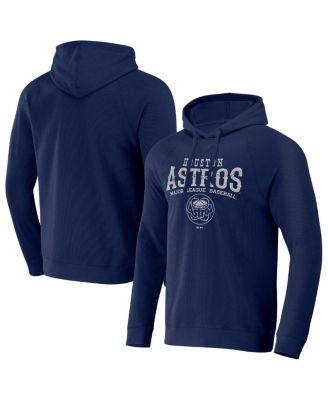Fanatics