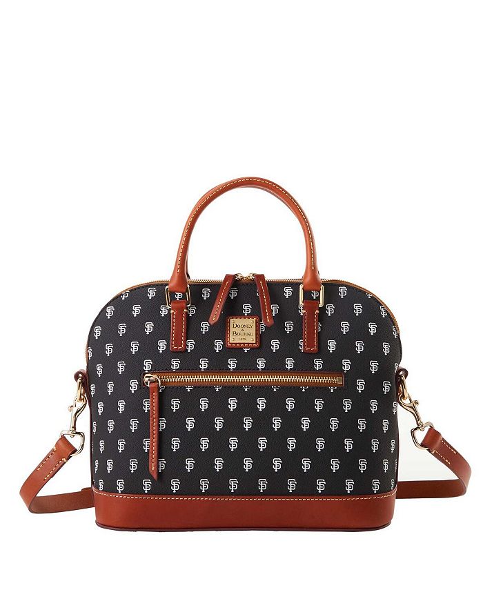 Macys Dooney And Bourke Purses Best Store bluesky education