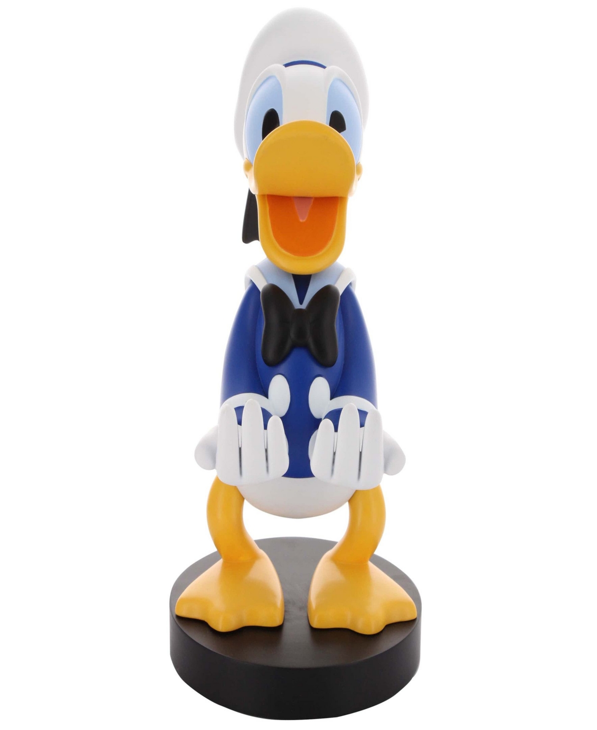 Exquisite Gaming Disney Donald Duck Controller Holder In Multi