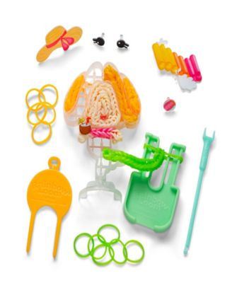 Loomies Fairy Tale Figurines Bundle