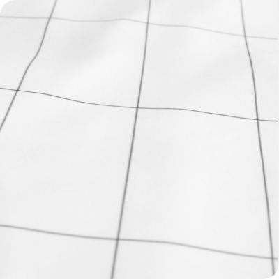 Ultra-Soft Double Brushed Print Split King Sheet Set