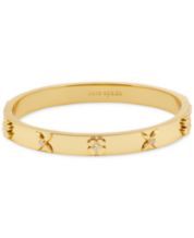 Macys kate spade bracelets cheap