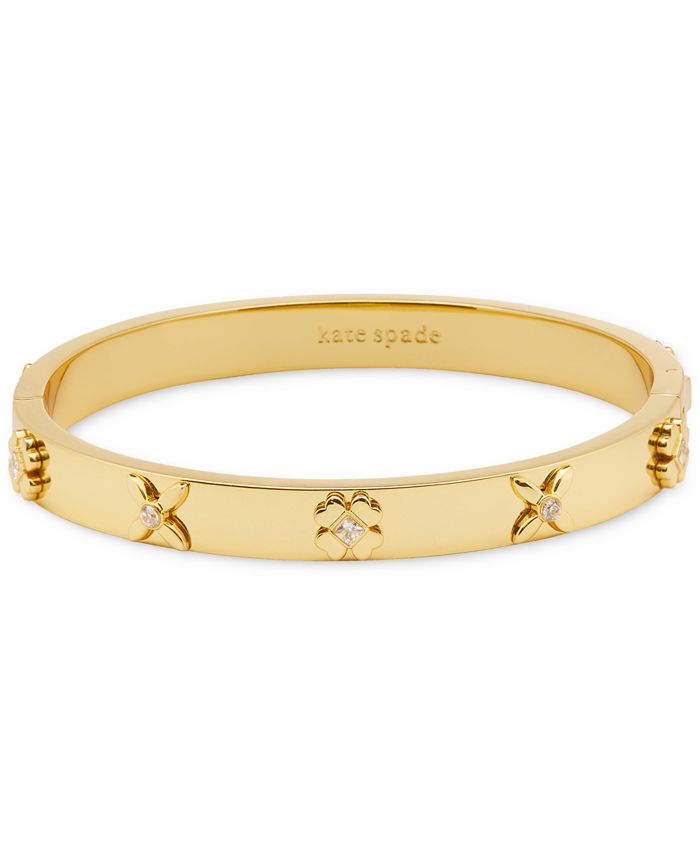 Kate spade bracelet macys outlet