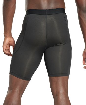 Reebok sale compression underwear
