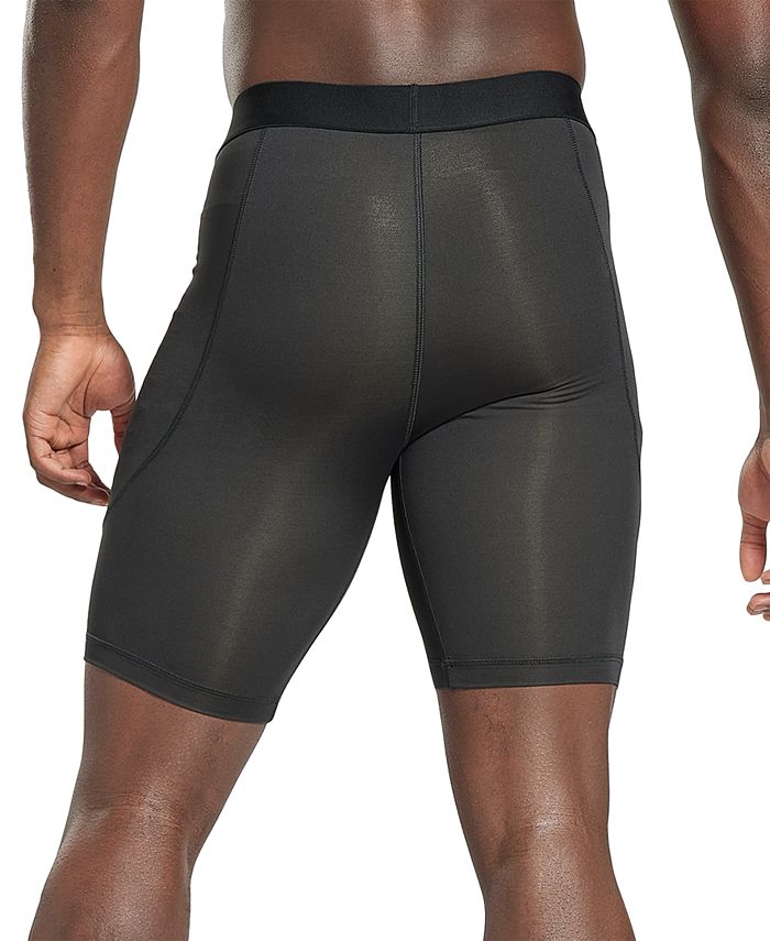Reebok Men's Compression Briefs Macy's
