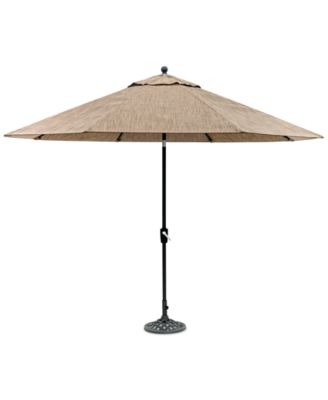 Wythburn Mix and Match Sling 11' Umbrella