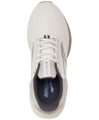 Women's Anthem 6 Running Sneakers from Finish Line