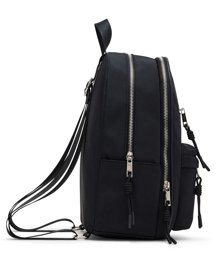 Madden Girl Caitlyn Midsize Backpack Macy's