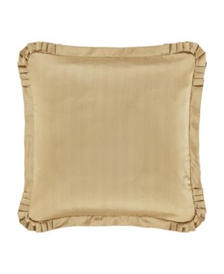 Aurelia Sham, European