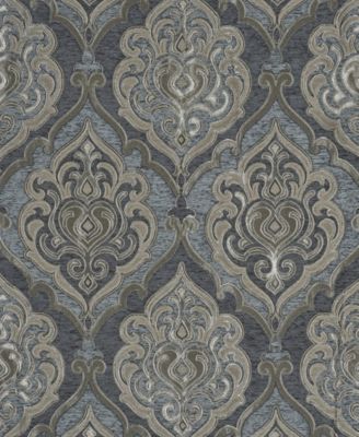 Amici Window Panel Pair, 50" x 95"