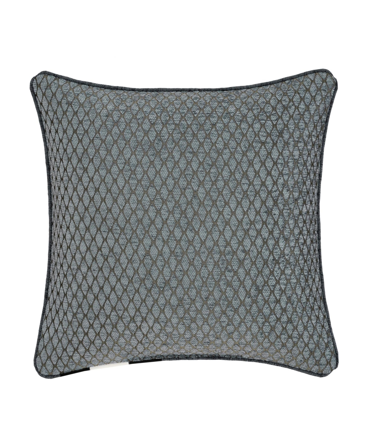 J Queen New York Amici Pillow, x