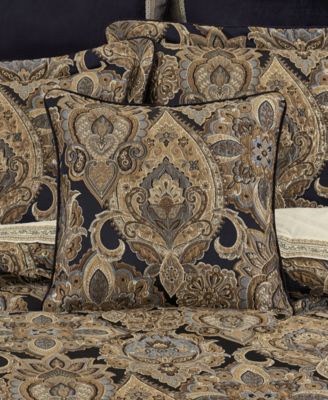 Amara Decorative Pillow, 20" x 20"