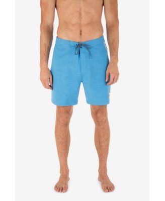 Hurley