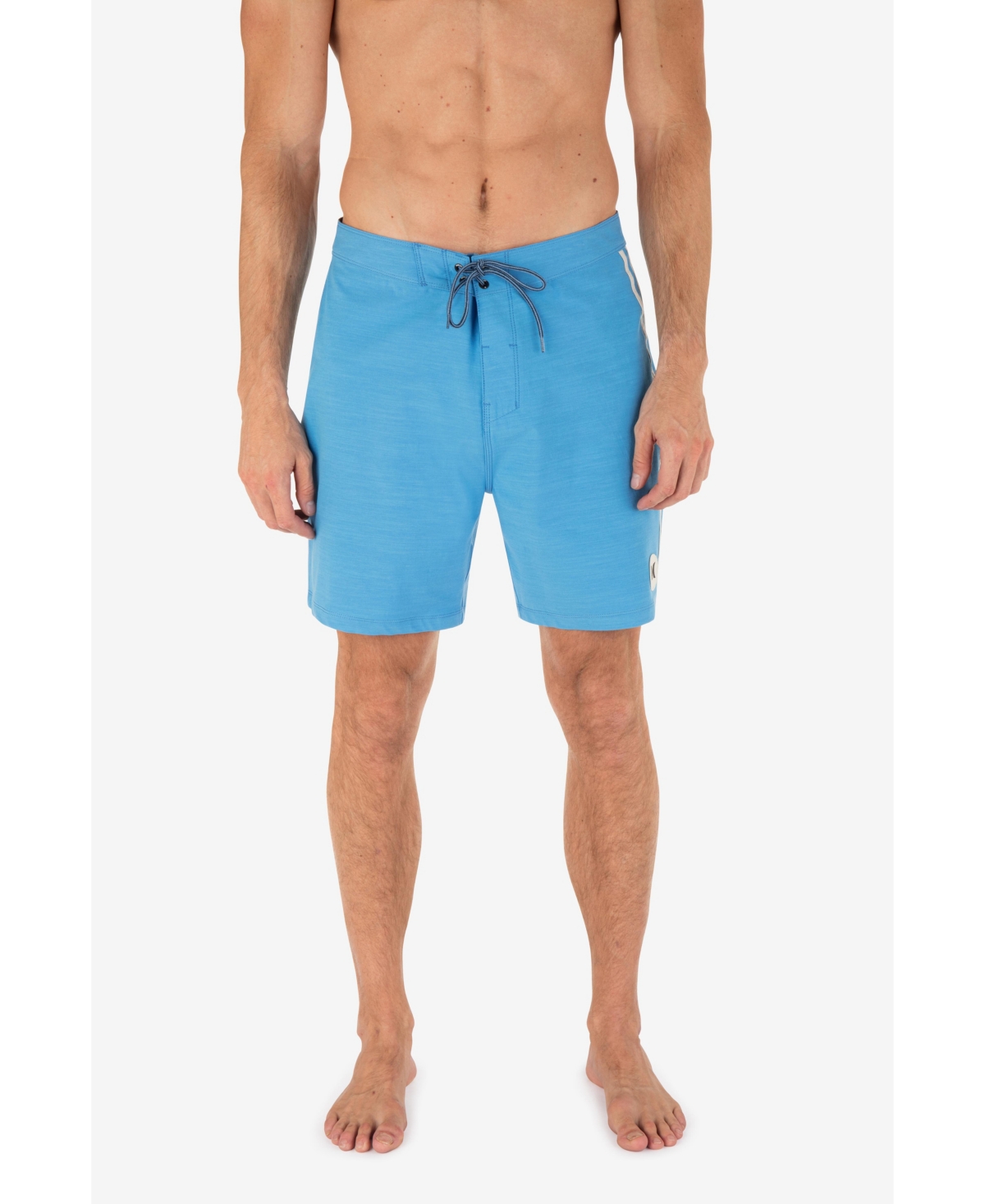 Men's Phantom Tailgate 18" Boardshorts - Atmosphere