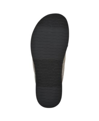 Malanga Thong Sandals