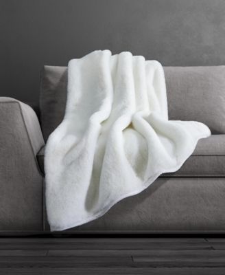 Ludlow Throw, 50" x 70"