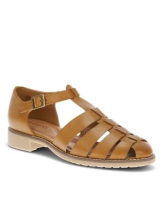 Baretraps breslow Kylie Sandals Macy s