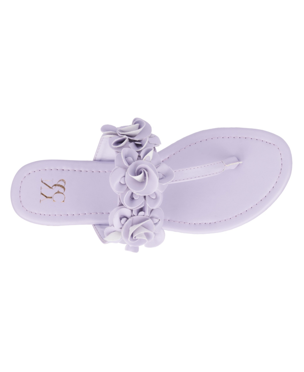 New York & Company Liana Women's Flip Flop Sandal