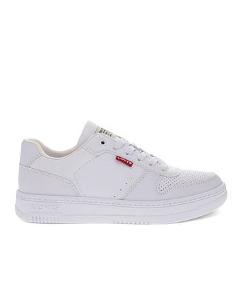 Levis clearance shoes macys