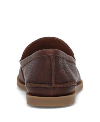 Men's Lewis Venetian Driving Loafers