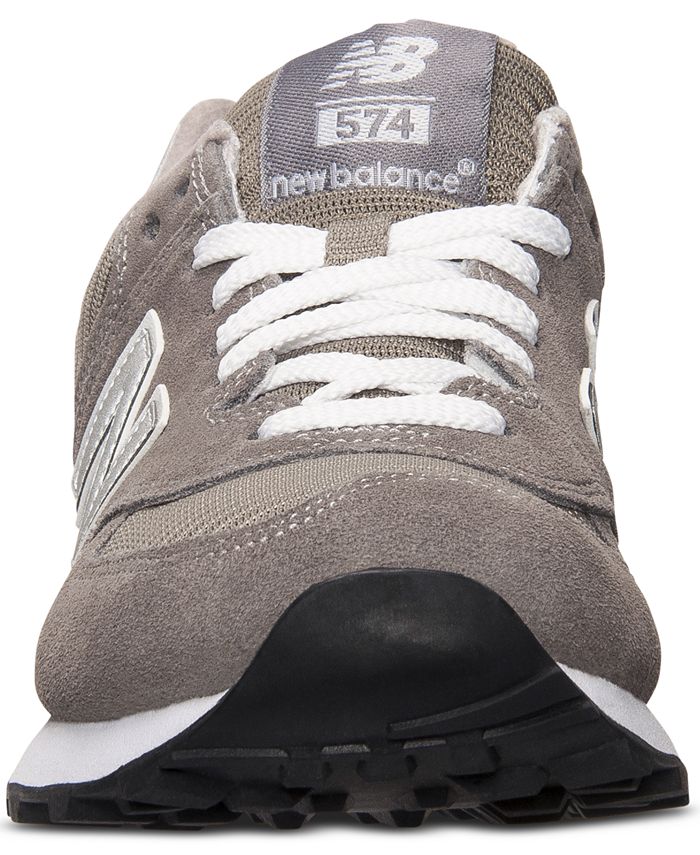new balance core 574 womens