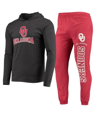 Concepts Sport