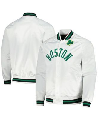 Mitchell & Ness
