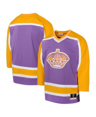 Mitchell & Ness