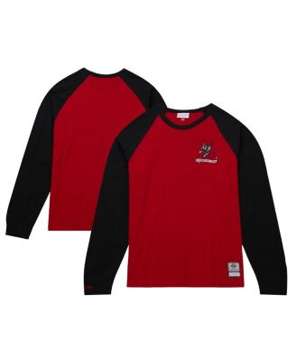 Mitchell & Ness