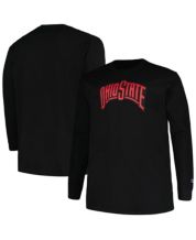 Ohio State Big And Tall Apparel Macy s