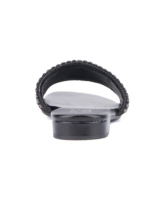 Women's Gracie Flat Sandal