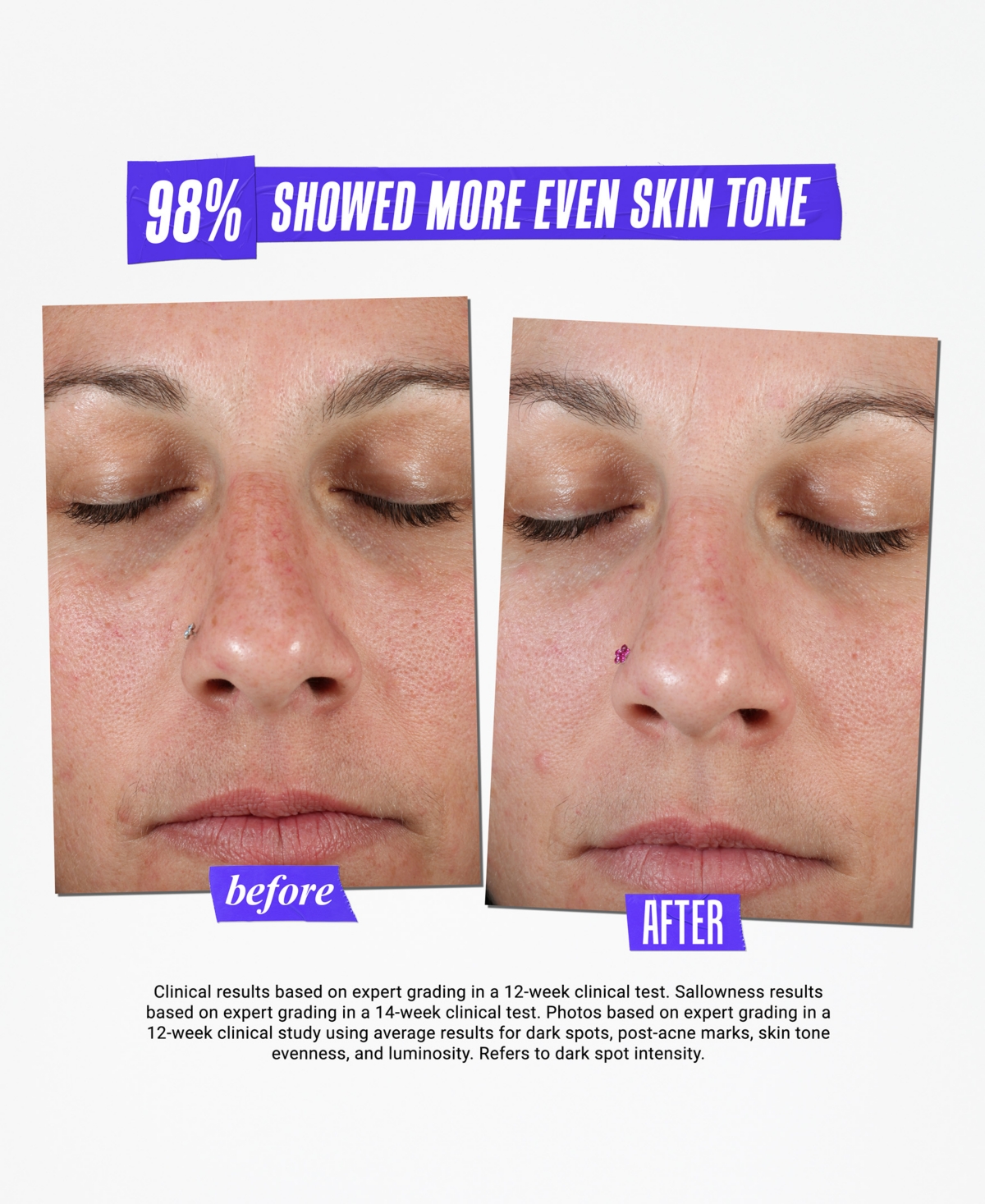 Kiehl's Since 1851 Dermatologist Solutions Clearly Corrective Dark Spot Solution
