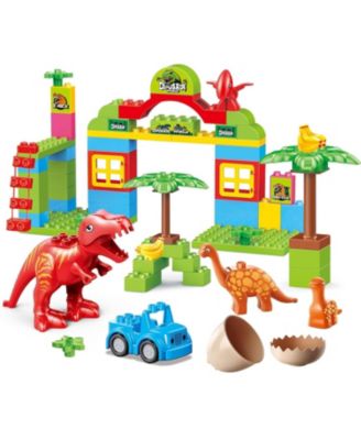 ToyVelt