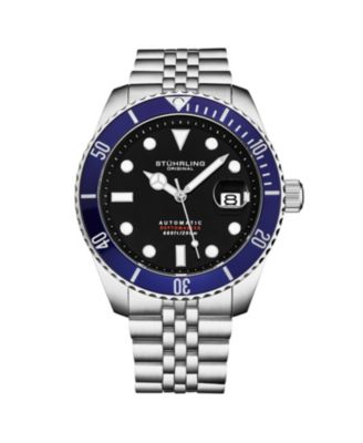 Stuhrling