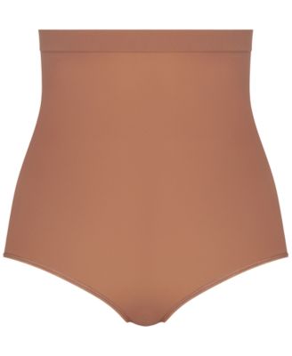 Open-Bust Mid-Thigh Bodysuit 10399R