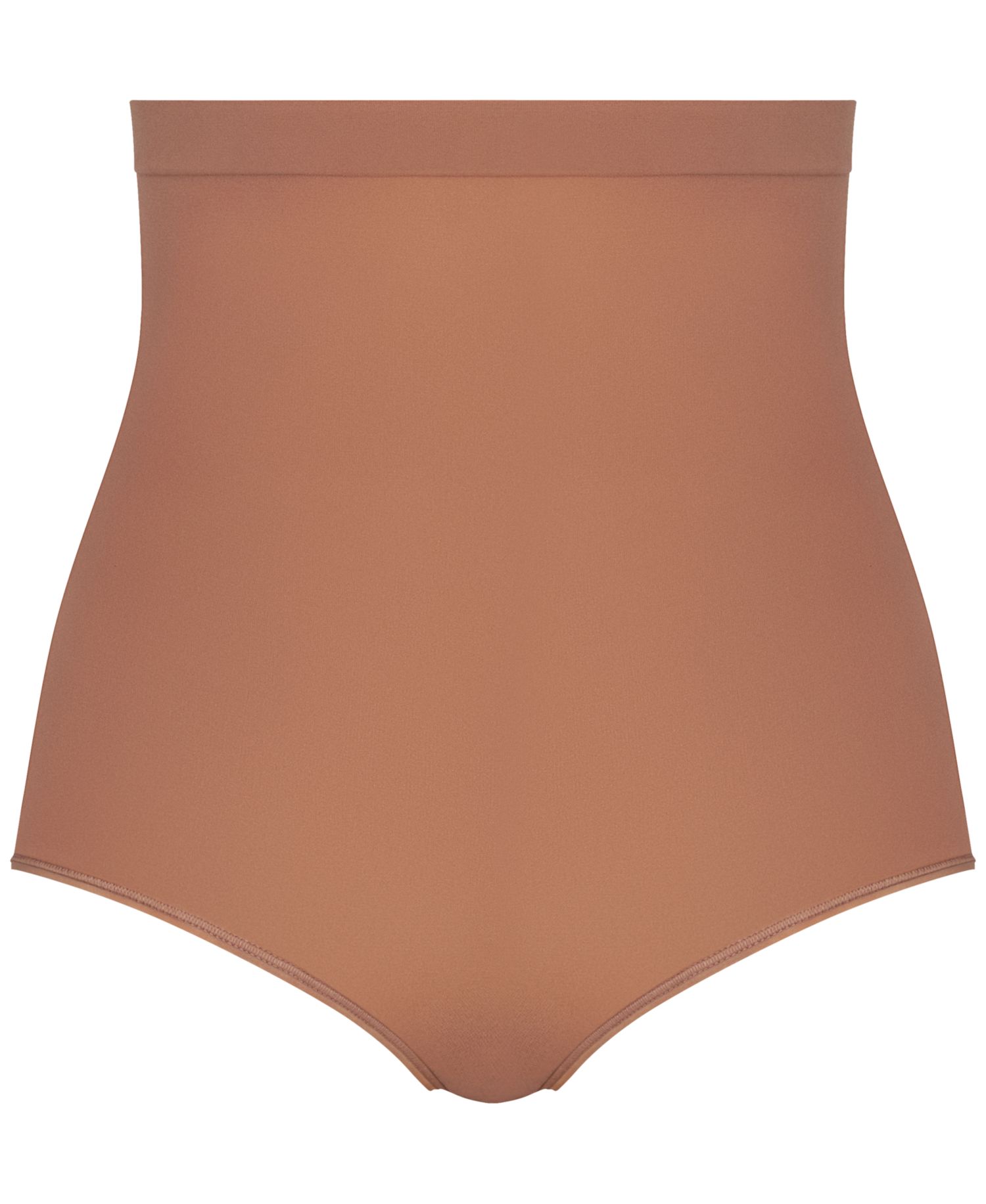 Open-Bust Mid-Thigh Bodysuit 10399R