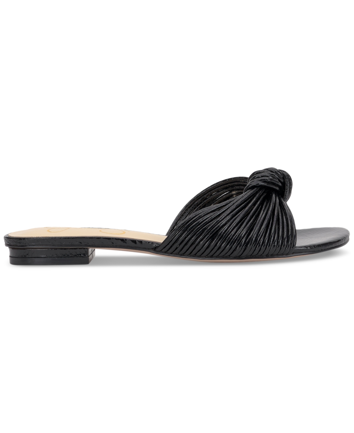 Jessica Simpson Dydra Slide Sandal