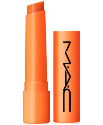 MAC - Squirt Balm
