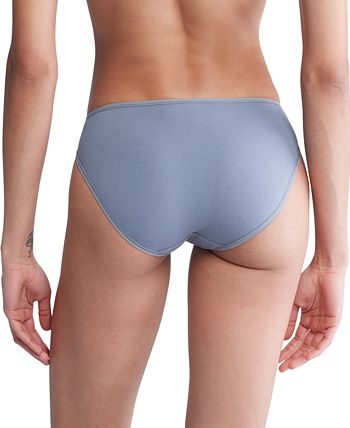 Cotton Form Bikini Underwear QD3644