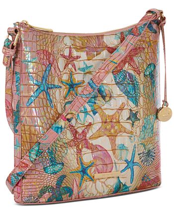 Brahmin melbourne best sale katie crossbody