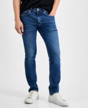 Hugo boss on sale jeans macys