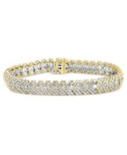 Macy's flash deals sale jewelry