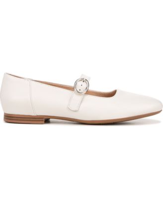 Women's Kelly Mary-Jane Flats