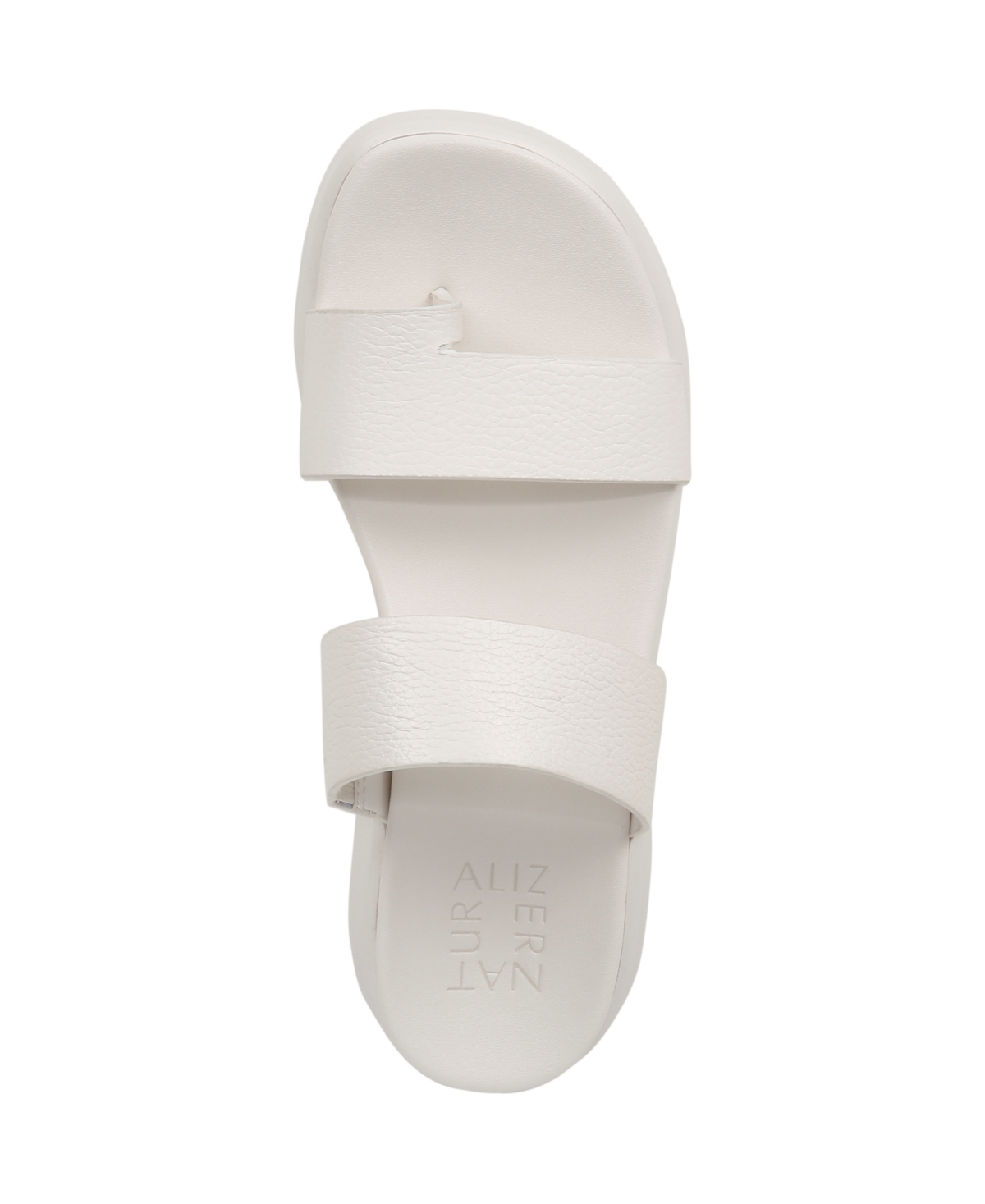 Naturalizer Drift 2 Slide Sandals