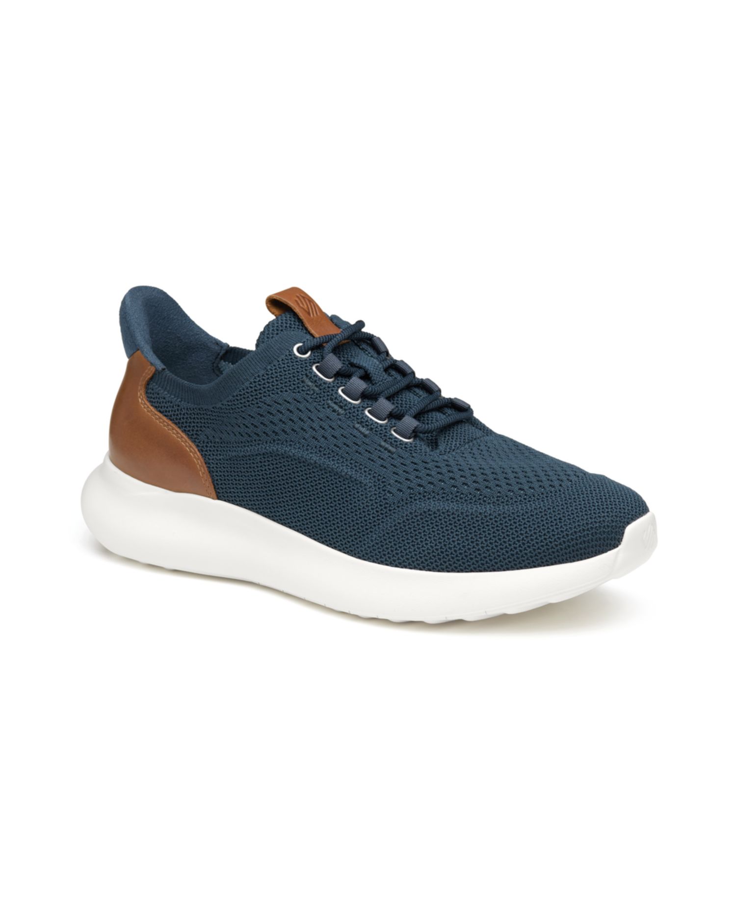 Men's Amherst 2.0 Knit Plain Toe Sneakers