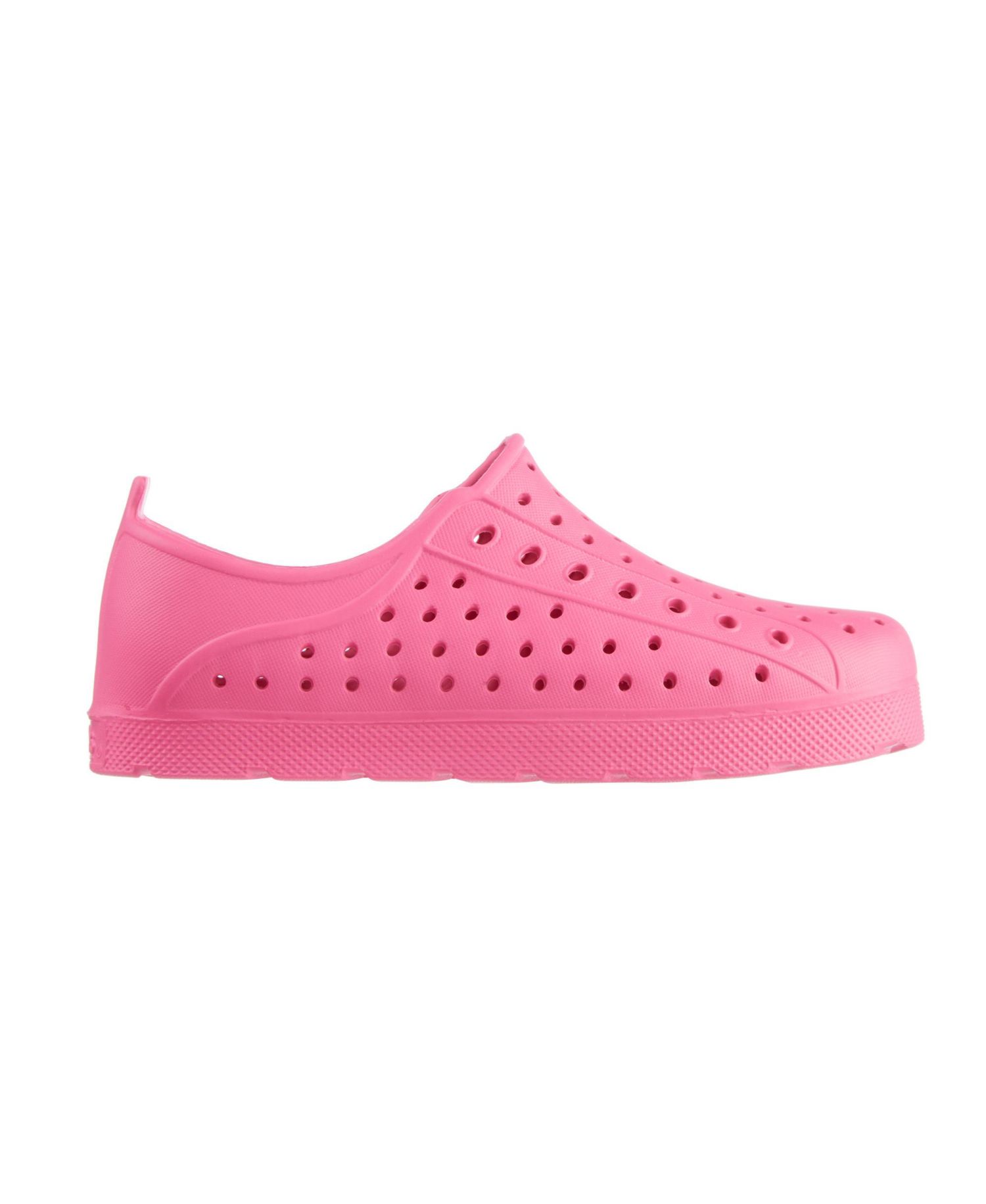 Big Kid's Sol Bounce Splash Play Eyelet Sneakers