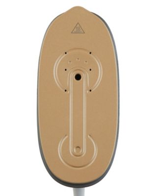 IS-900 Retro Edition DuoPress Garment Steamer and Iron