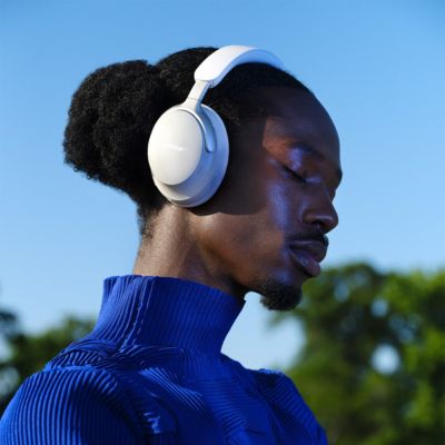 QuietComfort Ultra Wireless Noise Cancelling Headphones