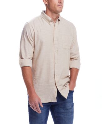 Weatherproof Vintage