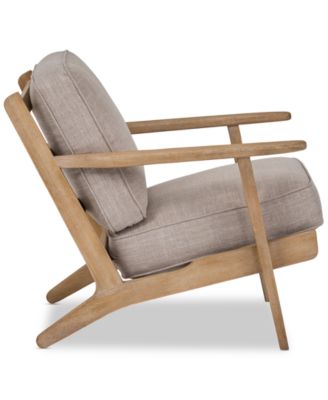 Keiffer 28" Accent Chair